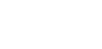 Logo_Vatia_blanco.png