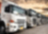 Logistica3.jpg